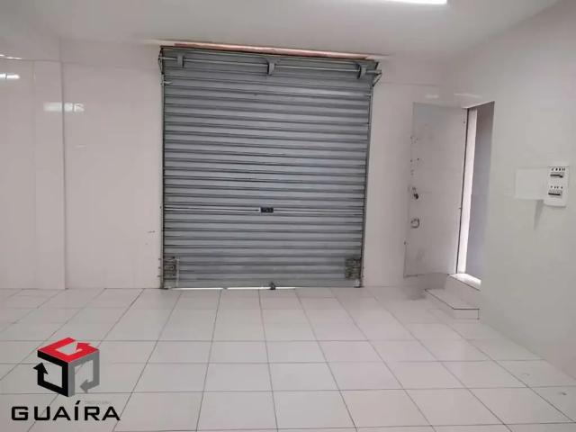 Ponto Comercial venda em Região Imediata de São Paulo, Região Metropolitana de São Paulo