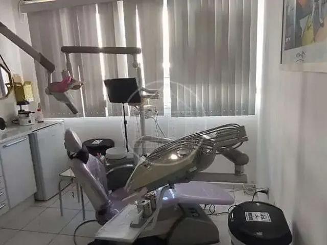 Ponto Comercial venda em Região Imediata de São Paulo, Região Metropolitana de São Paulo