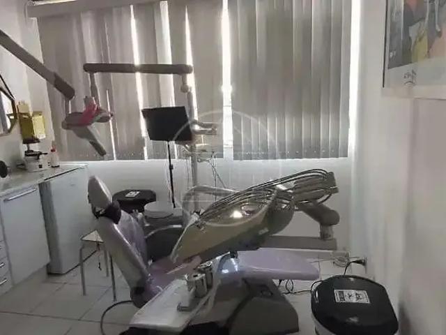 Ponto Comercial venda em Região Imediata de São Paulo, Região Metropolitana de São Paulo