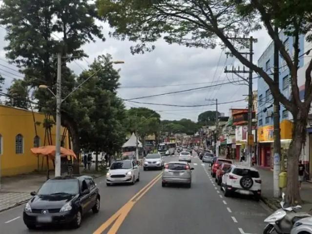 Ponto Comercial venda em Região Imediata de São Paulo, Região Metropolitana de São Paulo