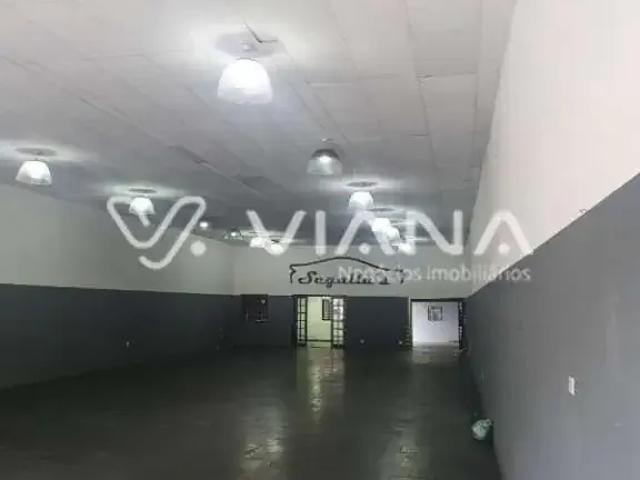 Ponto Comercial venda em Região Imediata de São Paulo, Região Metropolitana de São Paulo