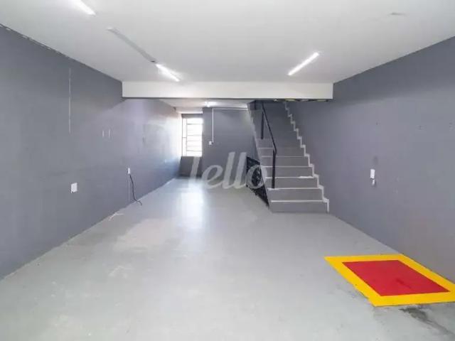 Ponto Comercial venda em Santo André