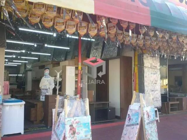Ponto Comercial venda em Região Imediata de São Paulo, Região Metropolitana de São Paulo