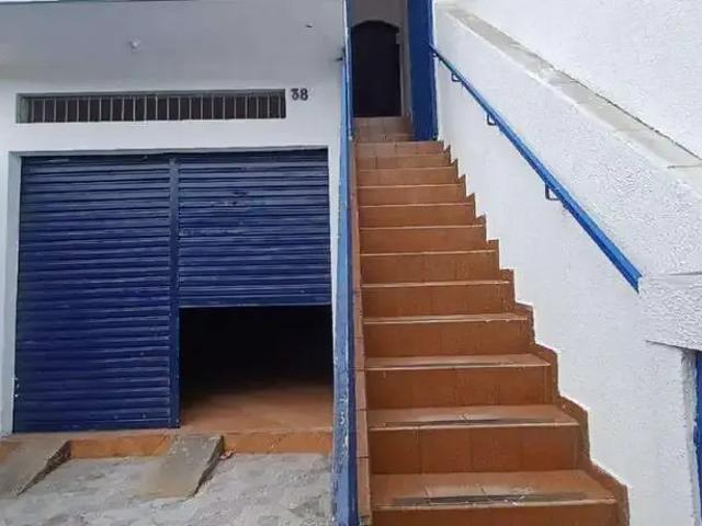 Ponto Comercial venda em Região Imediata de São Paulo, Região Metropolitana de São Paulo