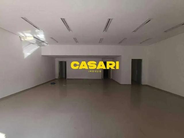 Ponto Comercial venda em Região Imediata de São Paulo, Região Metropolitana de São Paulo