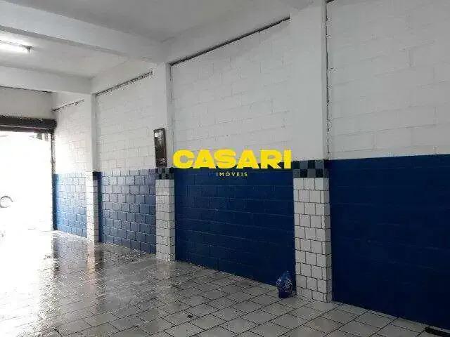 Ponto Comercial venda em Região Imediata de São Paulo, Região Metropolitana de São Paulo