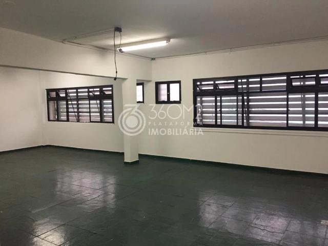 Ponto Comercial venda em Região Imediata de São Paulo, Região Metropolitana de São Paulo