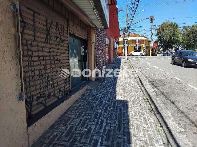 Ponto Comercial venda em Região Imediata de São Paulo, Região Metropolitana de São Paulo