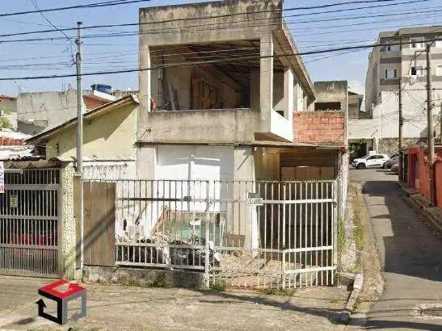 Ponto Comercial venda em Região Imediata de São Paulo, Região Metropolitana de São Paulo
