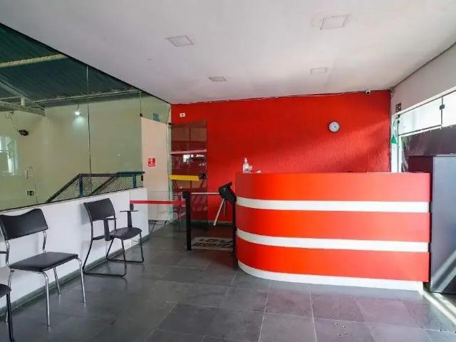 Ponto Comercial venda em Região Imediata de São Paulo, Região Metropolitana de São Paulo