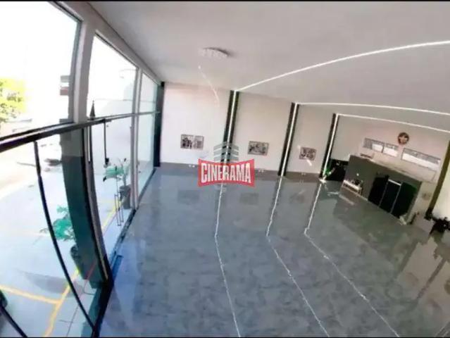 Ponto Comercial venda em Região Imediata de São Paulo, Região Metropolitana de São Paulo