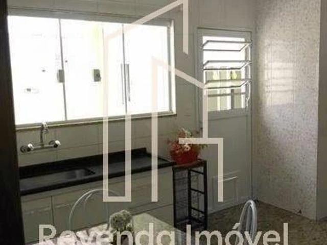 Ponto Comercial venda em Jardim do Carmo, Santo André