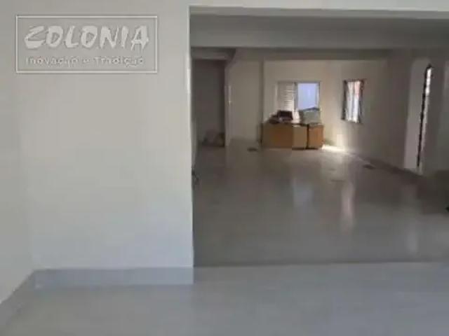 Ponto Comercial venda em Região Imediata de São Paulo, Região Metropolitana de São Paulo