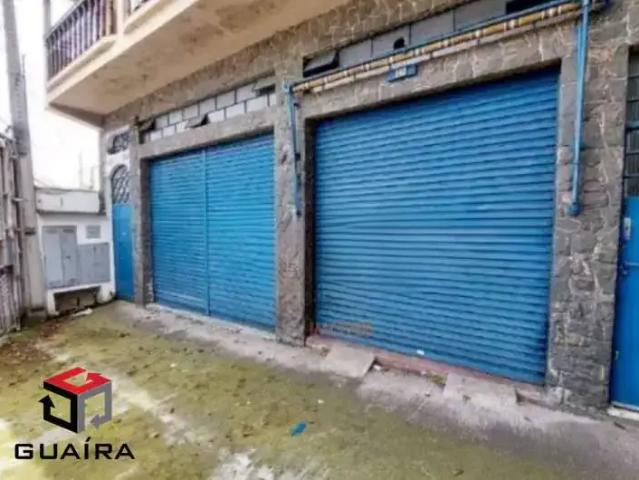 Ponto Comercial venda em Região Imediata de São Paulo, Região Metropolitana de São Paulo