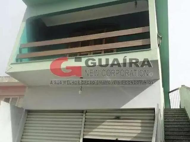 Ponto Comercial venda em Região Imediata de São Paulo, Região Metropolitana de São Paulo