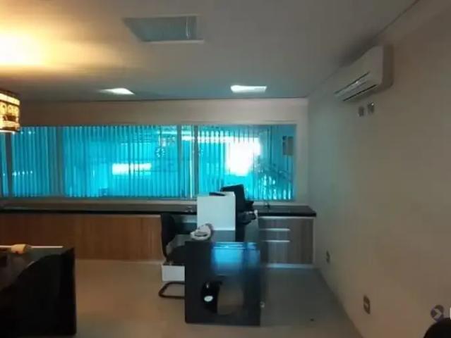 Ponto Comercial venda em Região Imediata de São Paulo, Região Metropolitana de São Paulo