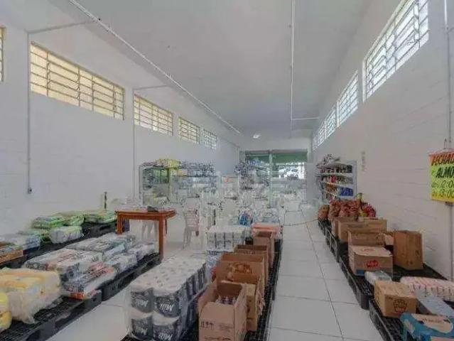 Ponto Comercial venda em Região Imediata de São Paulo, Região Metropolitana de São Paulo
