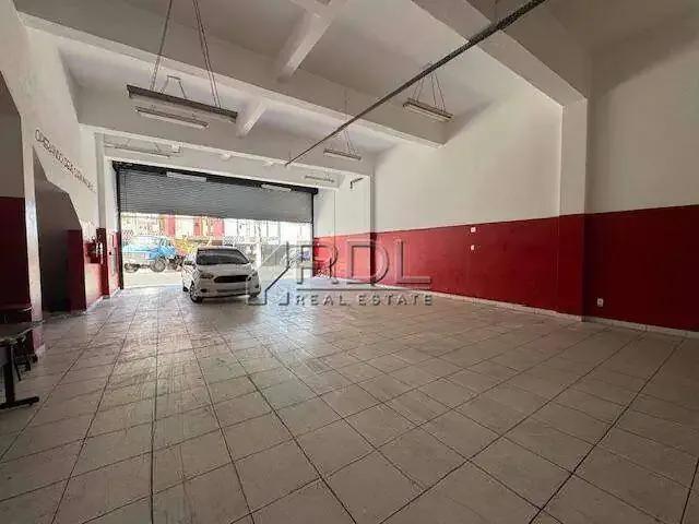 Ponto Comercial venda em Região Imediata de São Paulo, Região Metropolitana de São Paulo