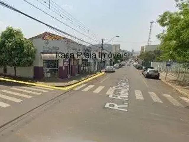 Ponto Comercial venda em Região Geográfica Imediata de Santo Antônio da Platina, Santo Antônio da Platina