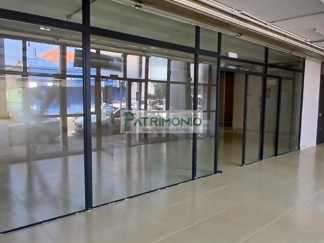 Ponto Comercial venda em Região Imediata de Campinas, Região Metropolitana de Campinas