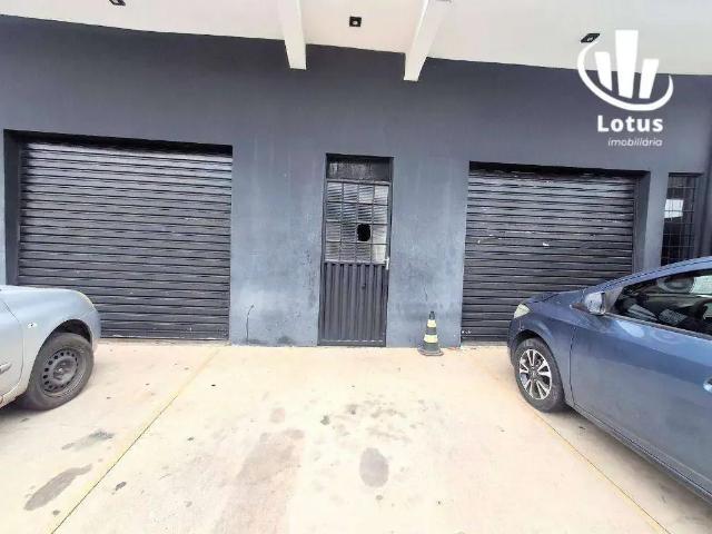 Ponto Comercial venda em Região Imediata de Campinas, Região Metropolitana de Campinas