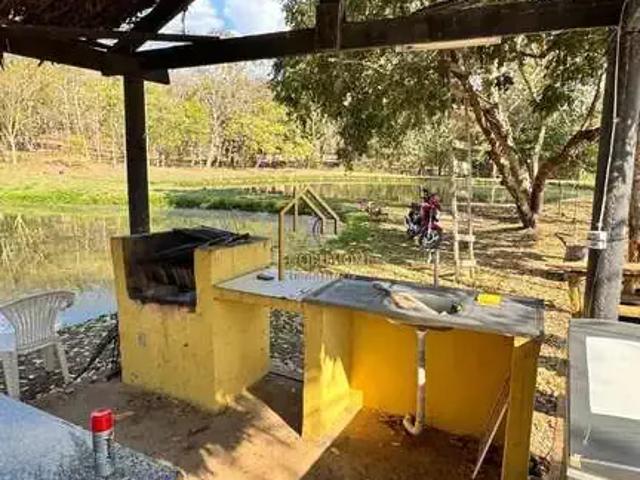 Ponto Comercial venda em Região Geográfica Imediata de Cuiabá, Região Metropolitana do Vale do Rio Cuiabá