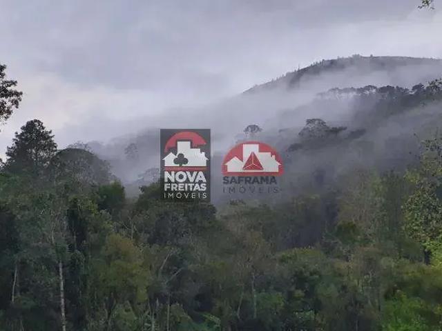 Ponto Comercial venda em Região Imediata de Taubaté-Pindamonhangaba, Região Metropolitana do Vale do Paraíba e Litoral Norte