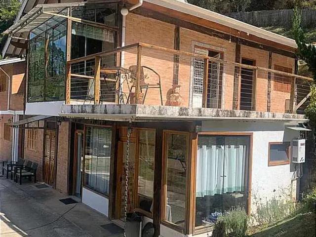 Ponto Comercial venda em Região Imediata de Taubaté-Pindamonhangaba, Região Metropolitana do Vale do Paraíba e Litoral Norte