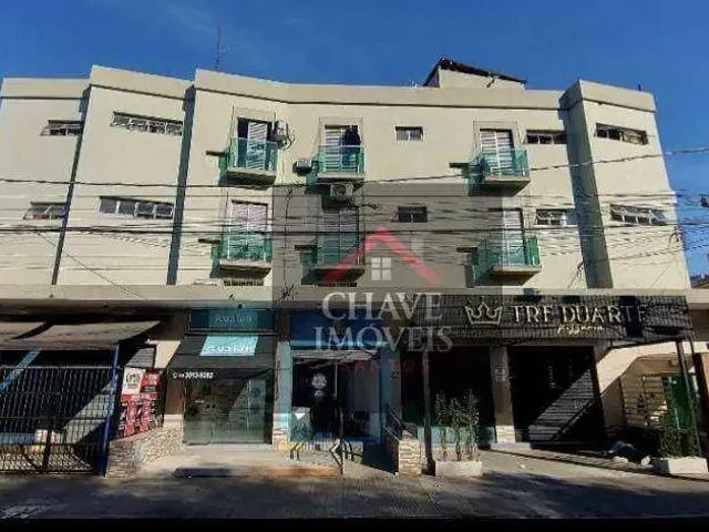 Ponto Comercial venda em Região Imediata de Santos, Região Metropolitana da Baixada Santista