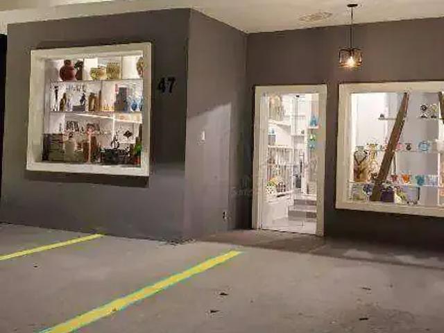 Ponto Comercial venda em Região Imediata de Santos, Região Metropolitana da Baixada Santista