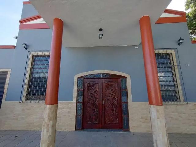 Ponto Comercial venda em Santos
