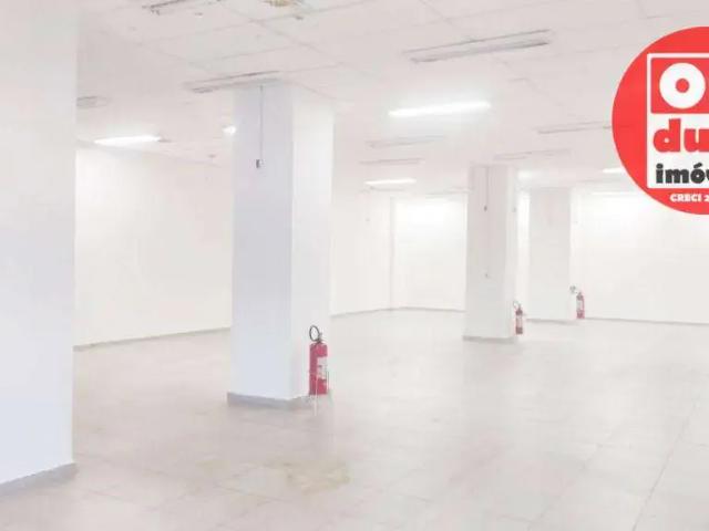 Ponto Comercial venda em Região Imediata de Santos, Região Metropolitana da Baixada Santista
