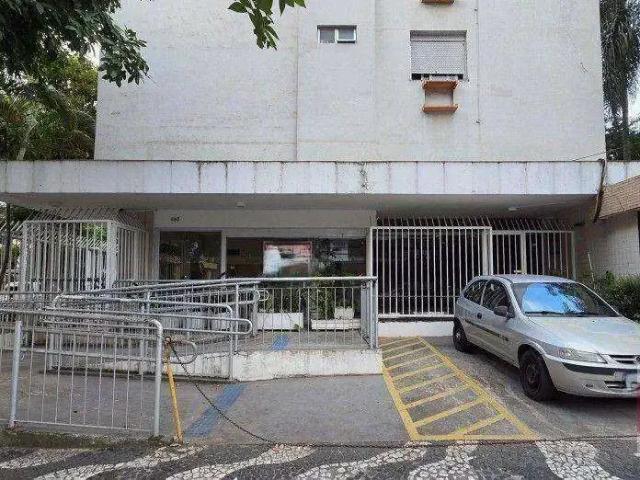 Ponto Comercial venda em Região Imediata de Santos, Região Metropolitana da Baixada Santista