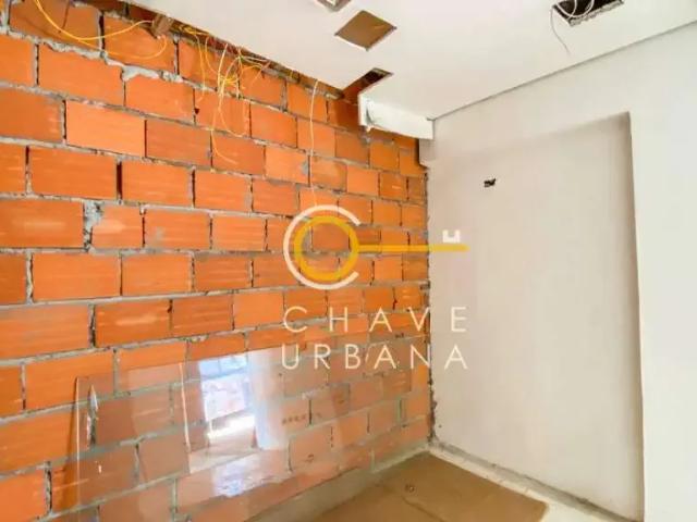 Ponto Comercial venda em Região Imediata de Santos, Região Metropolitana da Baixada Santista