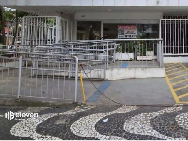 Ponto Comercial venda em Região Imediata de Santos, Região Metropolitana da Baixada Santista
