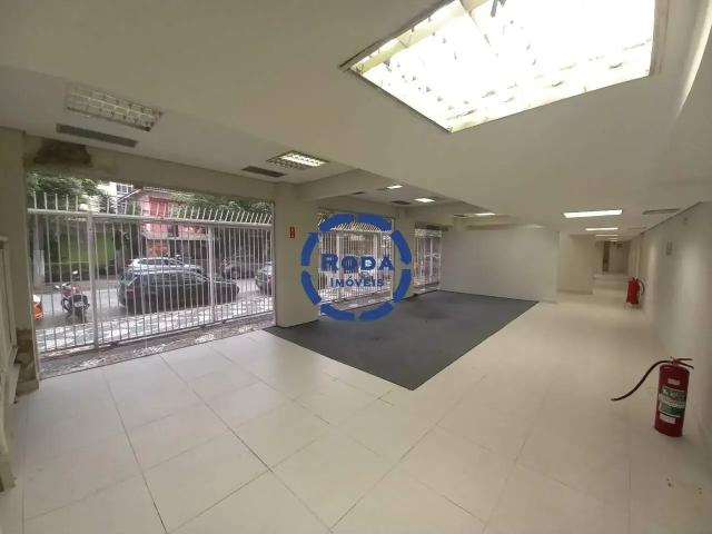 Ponto Comercial venda em Região Imediata de Santos, Região Metropolitana da Baixada Santista