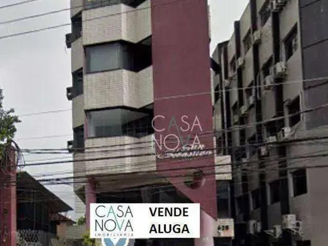 Ponto Comercial venda em Região Imediata de Santos, Região Metropolitana da Baixada Santista