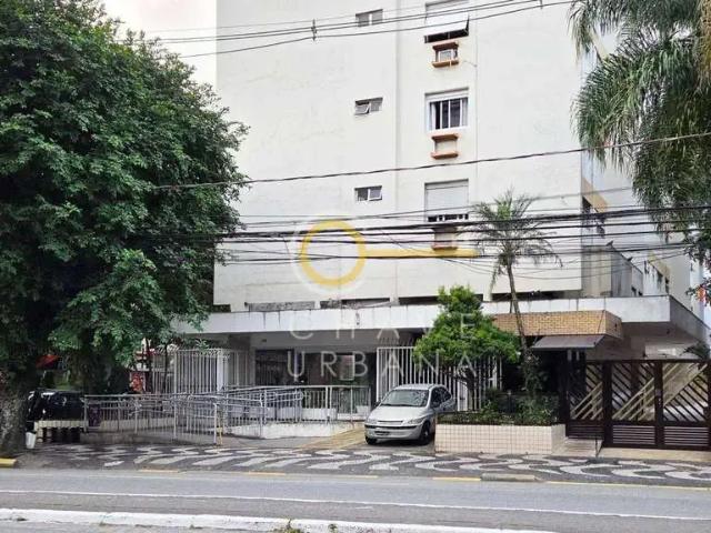 Ponto Comercial venda em Região Imediata de Santos, Região Metropolitana da Baixada Santista