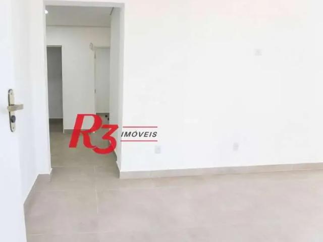 Ponto Comercial venda em Região Imediata de Santos, Região Metropolitana da Baixada Santista