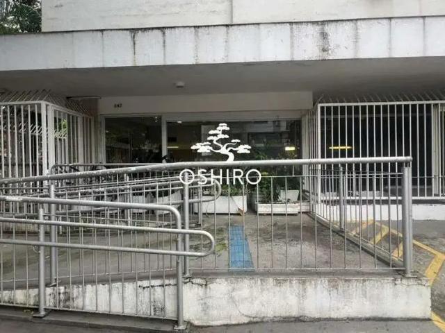 Ponto Comercial venda em Região Imediata de Santos, Região Metropolitana da Baixada Santista
