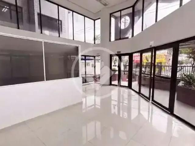 Ponto Comercial venda em Região Imediata de Santos, Região Metropolitana da Baixada Santista