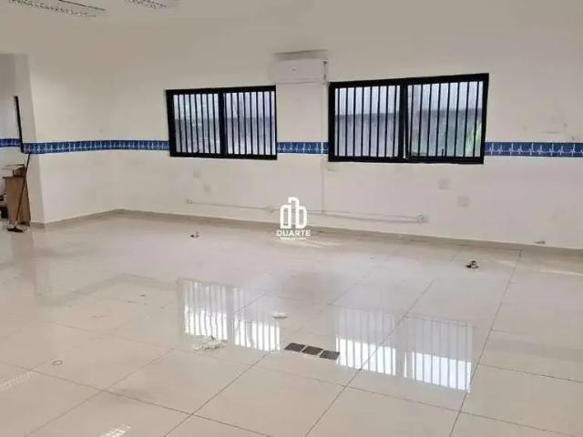 Ponto Comercial venda em Região Imediata de Santos, Região Metropolitana da Baixada Santista