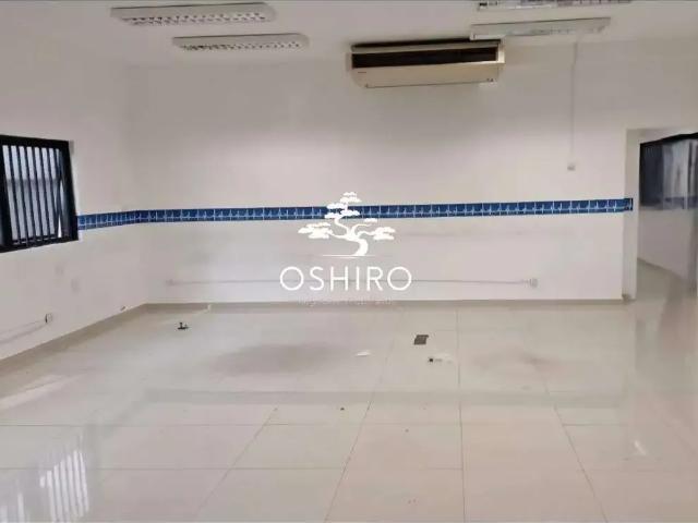 Ponto Comercial venda em Região Imediata de Santos, Região Metropolitana da Baixada Santista