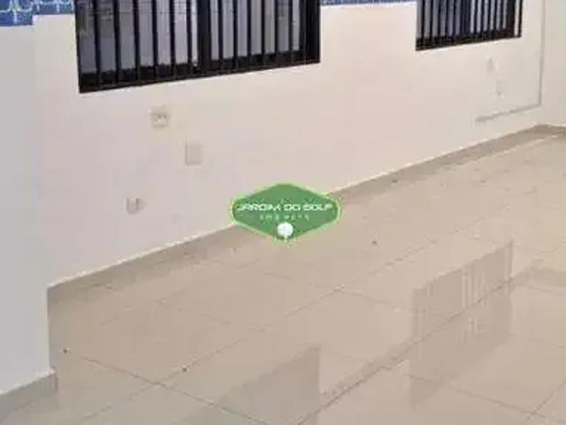 Ponto Comercial venda em Região Imediata de Santos, Região Metropolitana da Baixada Santista