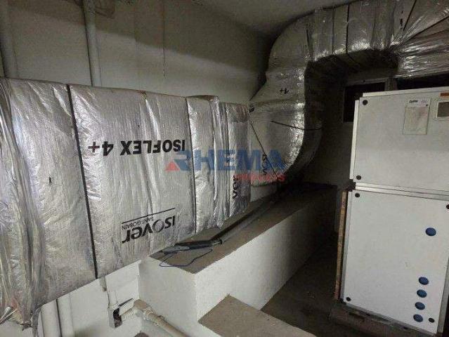 Ponto Comercial venda em Região Imediata de Santos, Região Metropolitana da Baixada Santista