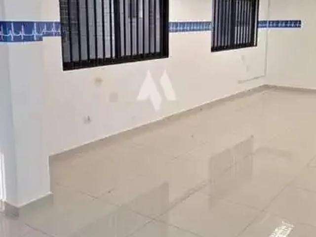 Ponto Comercial venda em Região Imediata de Santos, Região Metropolitana da Baixada Santista