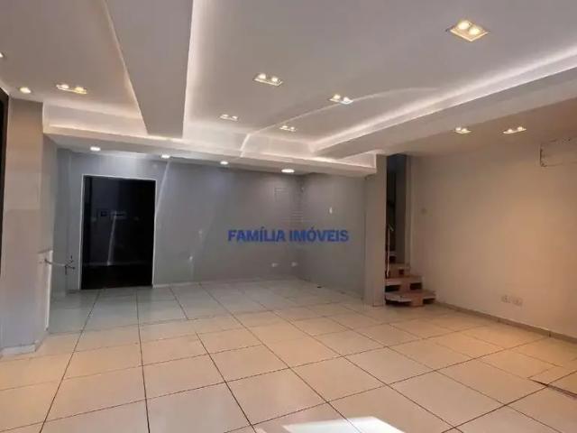 Ponto Comercial venda em Região Imediata de Santos, Região Metropolitana da Baixada Santista