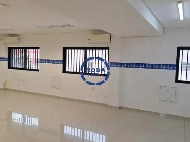 Ponto Comercial venda em Região Imediata de Santos, Região Metropolitana da Baixada Santista