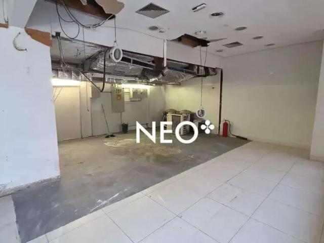 Ponto Comercial venda em Região Imediata de Santos, Região Metropolitana da Baixada Santista