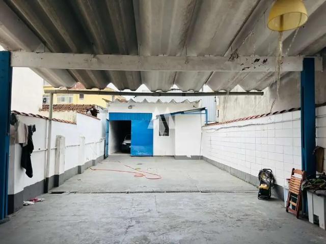 Ponto Comercial venda em Região Imediata de Santos, Região Metropolitana da Baixada Santista
